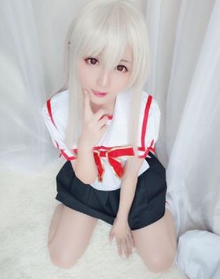 瑞克与莫蒂第七季